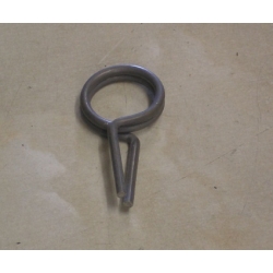 Mola Mudancas BSA A50/65 Antigas 68-3125